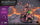 Archon Studio - Starcraft Tmg: Zerg - Queen Pre-Order