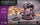 Archon Studio - Starcraft Tmg: Zerg - Kerrigan & Omega Worm Pre-Order