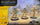 Archon Studio - Starcraft Tmg: Protoss - Zealot Pre-Order