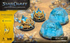 Archon Studio - Starcraft Tmg: Protoss - Sentry Pre-Order