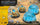 Archon Studio - Starcraft Tmg: Protoss - Sentry Pre-Order