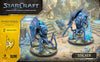 Archon Studio - Starcraft Tmg: Protoss - Stalker Pre-Order