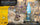 Archon Studio - Starcraft Tmg: Protoss - Artanis & Pylon Pre-Order