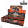Archon Studio - World Of Tanks Strategy Card Game - Twinfire - Booster Box Display