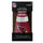 Arizona Cardinals Zone Cones 4 Pack - Sporticulture
