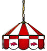 ARKANSAS 16'' SWAG HANGING LAMP - ARK-160SWN