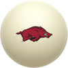 ARKANSAS CUE BALL WHITE - ARKBBC300X