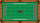 ARKANSAS BILLIARD TABLE FELT - RECREATIONAL GRIDIRON - ARKBTF000N-9R