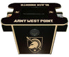 ARMY ARCADE CONSOLE TABLE GAME BLACK - ARMAGC100