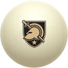 ARMY CUE BALL WHITE - ARMBBC300X