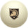 ARMY CUE BALL WHITE - ARMBBC300X
