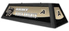 ARMY 42'' SPIRIT GAME TABLE LAMP - STOCK GOLD - ARMBSL421