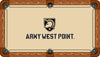 ARMY BILLIARD TABLE FELT - RECREATIONAL GOLD - ARMBTF401-9R