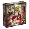 Archona Games -  Magna Roma (Deluxe Edition)