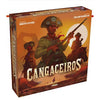 Ares Games -  Cangaceiros