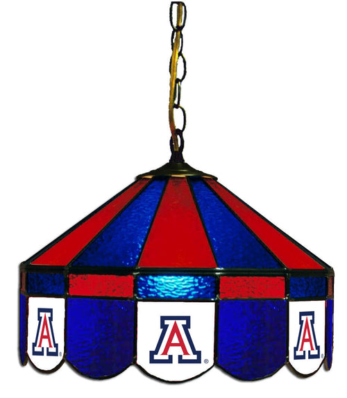 ARIZONA 16'' SWAG HANGING LAMP - ARZ-160SW
