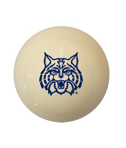 ARIZONA CUE BALL WHITE - ARZBBC200