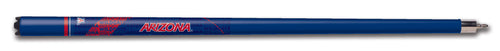 ARIZONA BILLIARD CUE STICK - ARZBCS200
