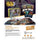Stone Blade Entertainment -  Ascension: Dreams And Nightmares (Seventh Collector's Edition) Pre-Order