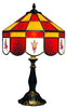 ARIZONA STATE 14'' EXECUTIVE TABLE LAMP - ASU-140EXTL