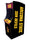 ARIZONA STATE ARCADE UPRIGHT GAME BLACK - ASUAGU100