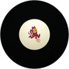 ARIZONA STATE EIGHT BALL BLACK - ASUBBE300X