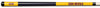 ARIZONA STATE COLOR ENGRAVED BILLIARD CUE MAROON / GOLD - ASUBCE912