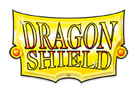 Dragon Shield - Dragon Shield Sleeves: Japanese Classic - Clear 60Ct