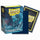 Arcane Tinmen -  Dragon Shield Sleeves: Matte Midnight Blue (Box Of 100)