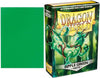 Arcane Tinmen - Dragon Shield 60Ct Deck Protector Matte Apple Green