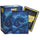 Arcane Tinmen -  Dragon Shield Sleeves: Brushed Art: Constellations: Drasmorx (100Ct)