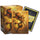Arcane Tinmen -  Dragon Shield Sleeves: Brushed Art: Constellations: Alaria (100Ct)