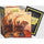 Arcane Tinmen -  Dragon Shield Sleeves: Dual Art Signature Series: The Adameer (Box Of 100)