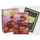 Arcane Tinmen -  Dragon Shield Sleeves: Dual Matte Art Japanese: Chinese New Year 2024: Year Of The Wood Dragon