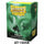 Arcane Tinmen -  Dragon Shield Sleeves: Dual Matte: Might (Box Of 100)