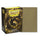Arcane Tinmen -  Dragon Shield Sleeves: Japanese Matte Dual Golden Gleam Metallic: Truth (60Ct)
