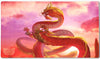 Arcane Tinmen - Dragon Shield Playmat - Year Of The Dragon 2024