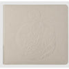 Arcane Tinmen -  Dragon Shield: Card Codex Zipster Binder: Xl Ashen White