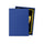 Arcane Tinmen -  Dragon Shield: Matte Non-Glare: Blue (100Ct)