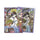 Arcane Tinmen -  Dragon Shield: Matte Dual Art: Japanese Artist Series: Fuka And The Empress (100Ct) Pre-Order