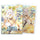 Arcane Tinmen -  Dragon Shield Sleeves: Matte Art: Grand Archive: Guo Jia Heaven's Favored (100Ct)