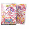 Arcane Tinmen -  Dragon Shield Sleeves: Matte Art: Grand Archive: Diao Chan Idyll Corsage (100Ct)