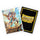 Arcane Tinmen -  Dragon Shield: Flesh And Blood: Matte Art: Puffin (100Ct)