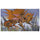 Arcane Tinmen -  Dragon Shield Playmats: The Millerax