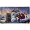 Arcane Tinmen -  Dragon Shield: Playmat: Christmas 2025