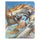 Arcane Tinmen -  Dragon Shield: Zipster Binder: The Ejsingandr