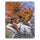 Arcane Tinmen -  Dragon Shield: Zipster Binder: The Millerax