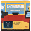 Barry & Jason Games (Atg) -  Anchorman: The Game