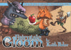 Atlas Games - Fairytale Gloom