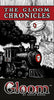 Atlas Games - The Gloom Chronicles